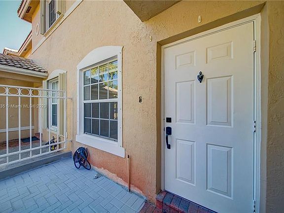 4th image of 2210 NW 171st Ter