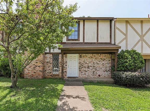 2nd image of 2230 Madrid Ct