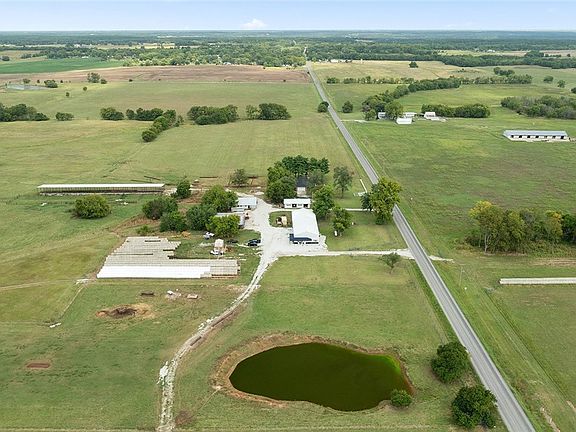 2nd image of 3501/3551 State Highway 37