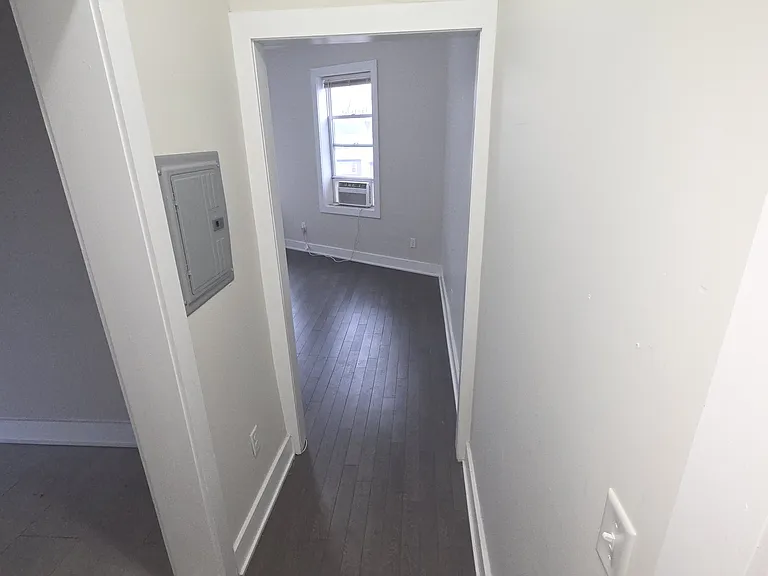 3603 Kennedy Blvd #3 — Photo 3