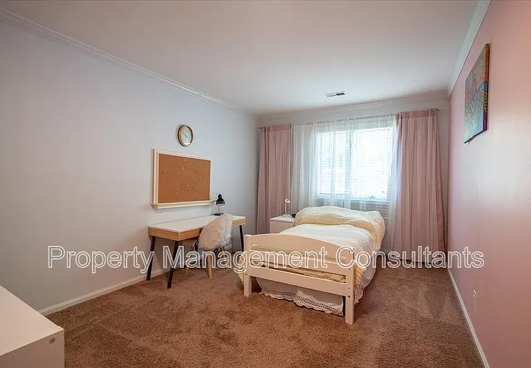 10017 Torino Dr SE — Photo 26