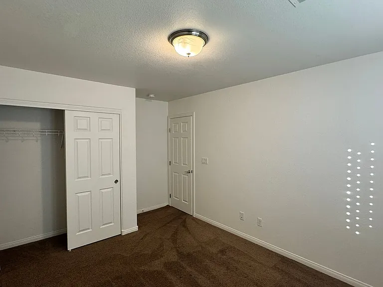 6719 Treble Clef Ave — Photo 30