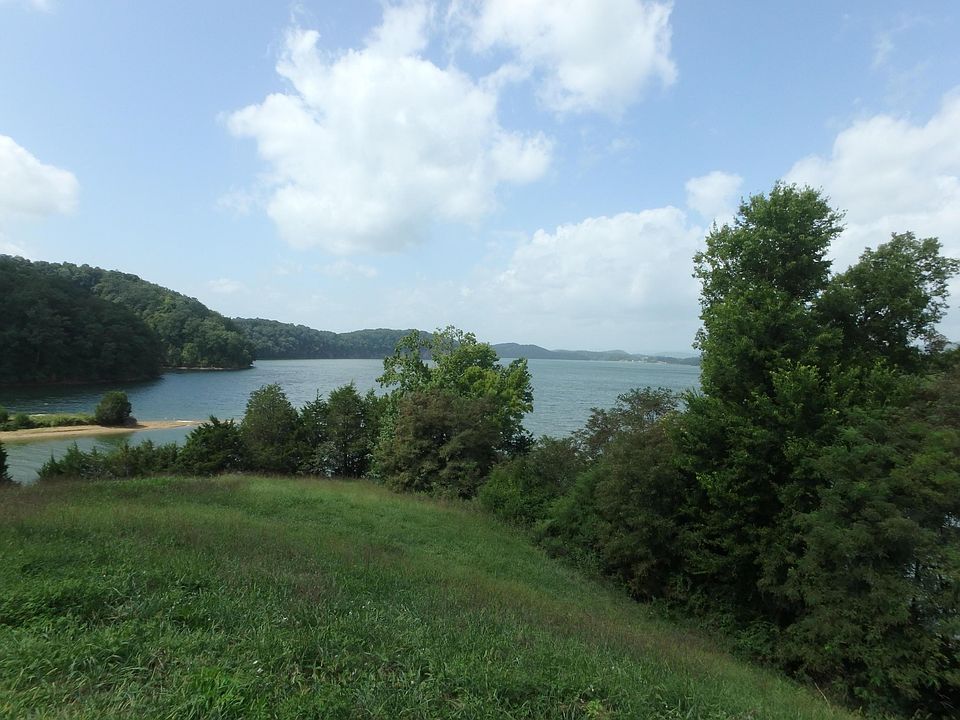 Image 1: P9040175