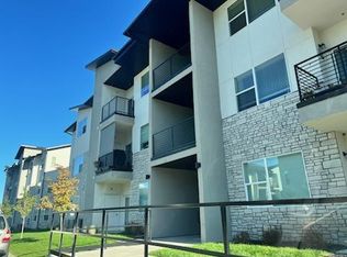 139 E 550 N UNIT 102B, Providence, UT 84332