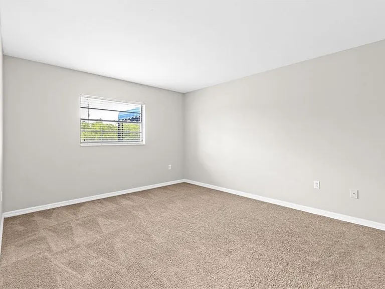 350 79th Ave N #134 — Photo 15