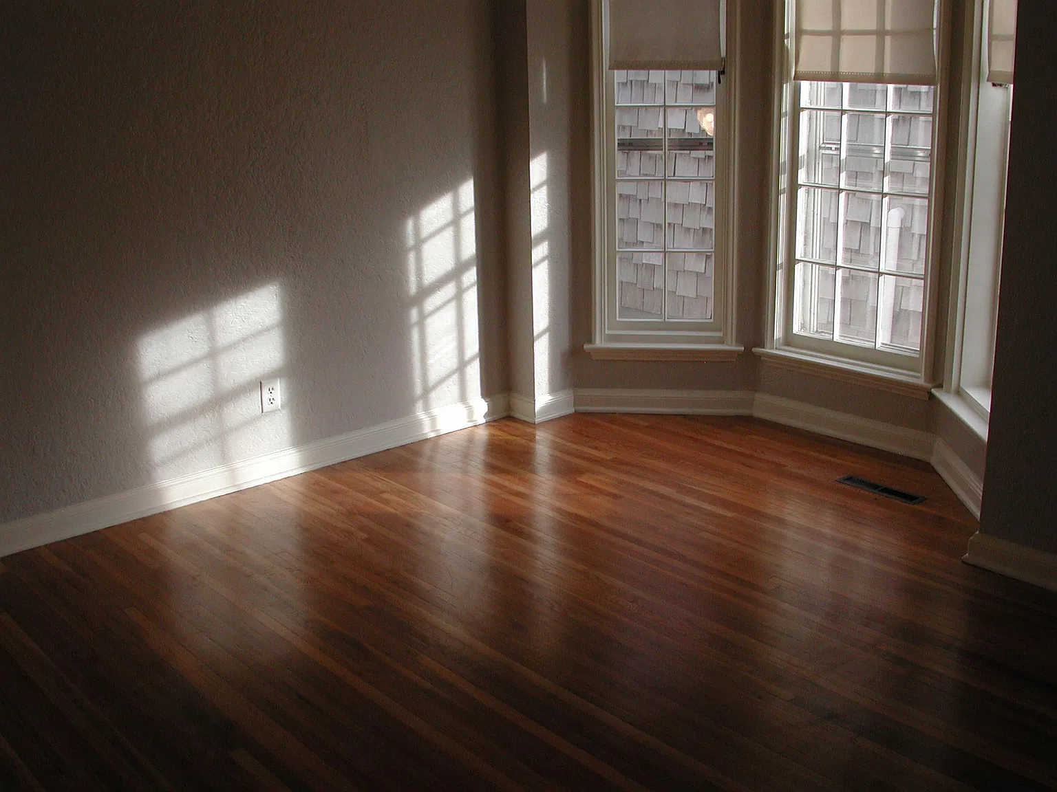 1 bed, 600 sqft, $695 — Photo 3