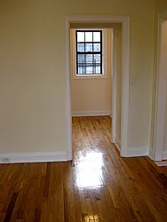 Rented by Bohemia Realty Group
