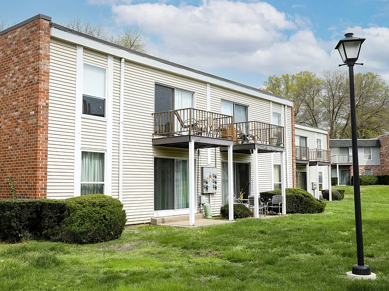 1330 Old Kings Hwy — Photo 16