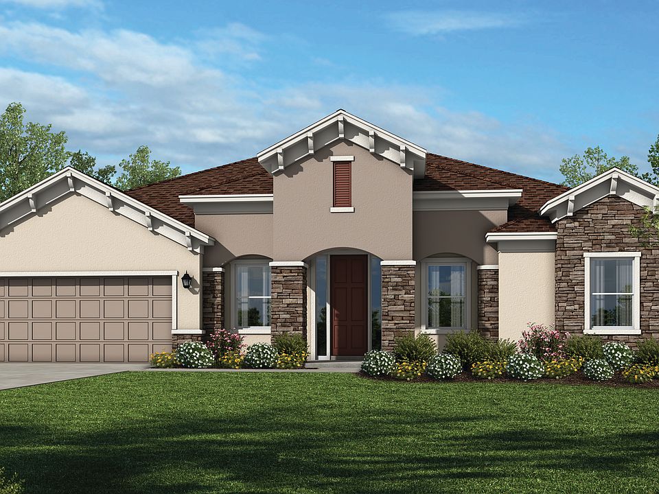 1st image of 2177 Cedar Springs Way
