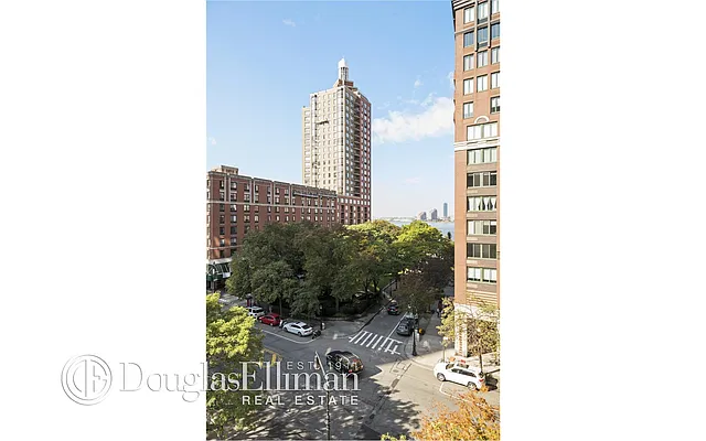 Sold by Douglas Elliman | media 6