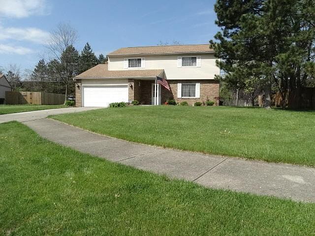 1st image of 215 Baker Lake Ct