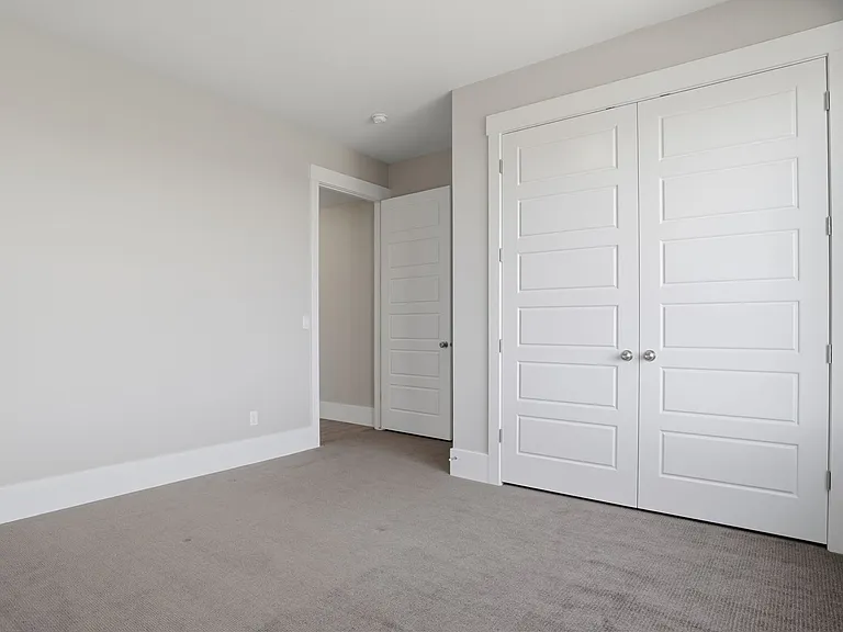 5314 W Rolling Brook Dr — Photo 50