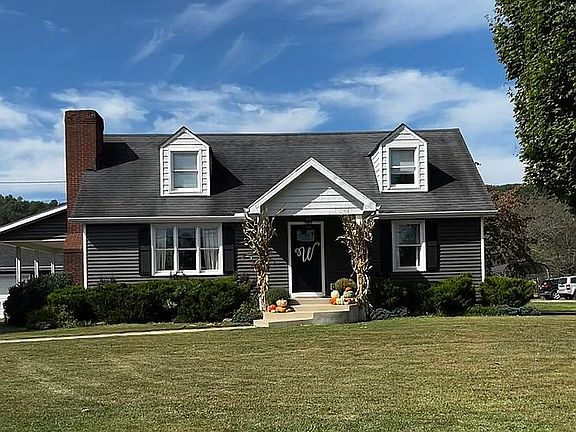 2nd image of 1631 Ohio River Rd