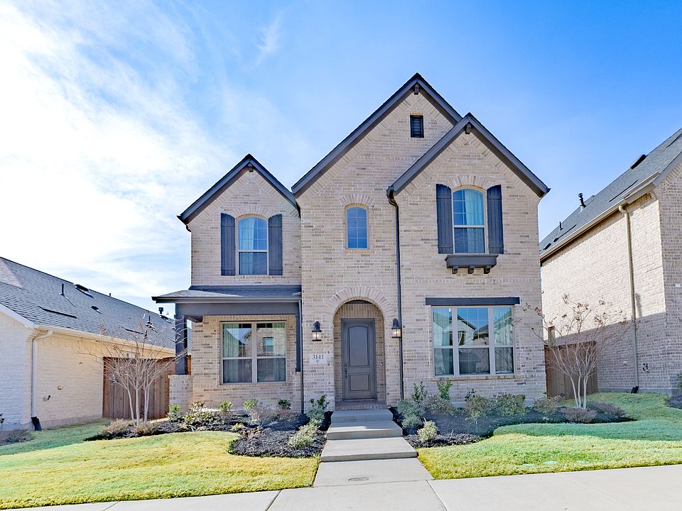 1st image of 3141 Tiara Dr