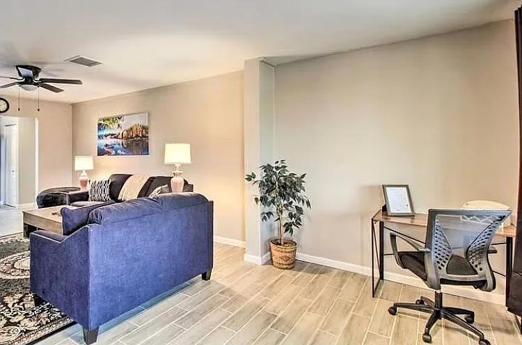 2023 S Rosemont Ave — Photo 15