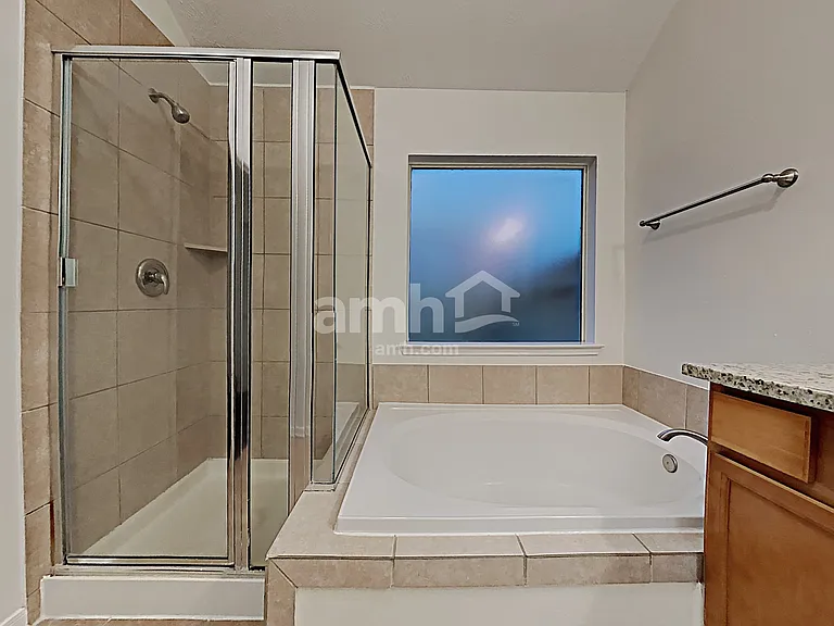 30114 Saw Oaks Dr — Photo 13