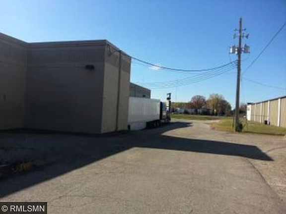 3rd image of 7316 Lakeland Ave N