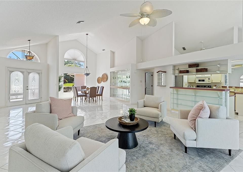 will annie 18561 Winding Oaks Blvd, Hudson, FL 34667 | MLS #TB8399206