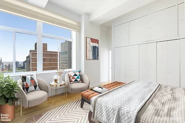 Sold by Brown Harris Stevens | media 8