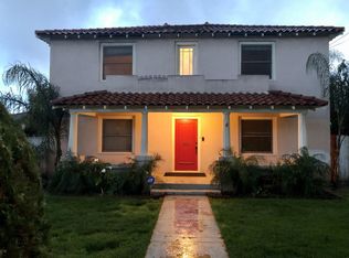 557 W D St UNIT A, Ontario, CA 91762