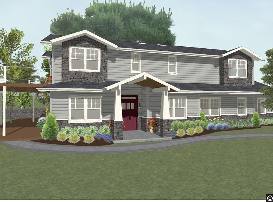 2nd image of 301 Livorna Heights Rd