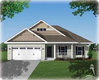 2nd image of 4727 Halyard Road SE