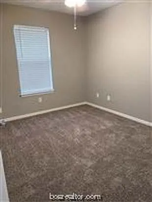 2510 Hickory Dr — Photo 4