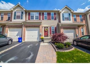 7 Peppermint Dr, Lumberton, NJ 08048
