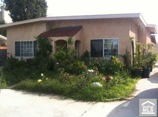 447 Hamilton St, Costa Mesa, CA 92627