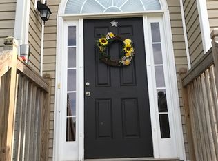 1121 N Shadesview Ter, Homewood, AL 35209