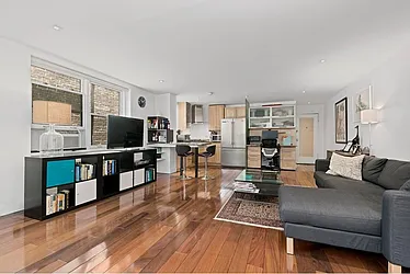 Rented by Prevu Real Estate, LLC