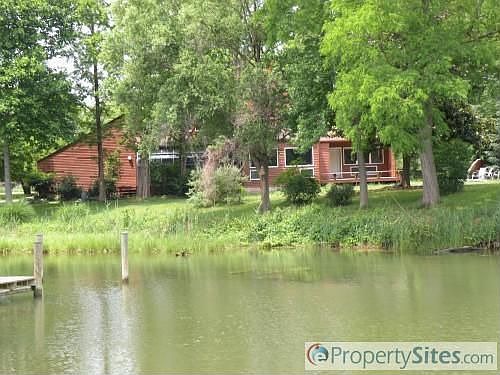 1st image of 56 Greenwood Shls