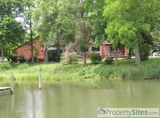 56 Greenwood Shls, Grasonville, MD 21638
