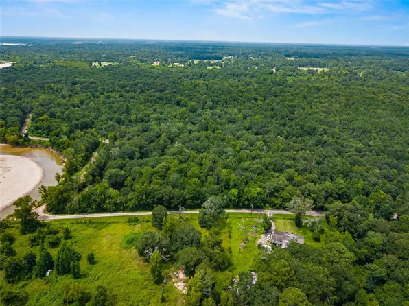 N/a, Conroe, TX 77302