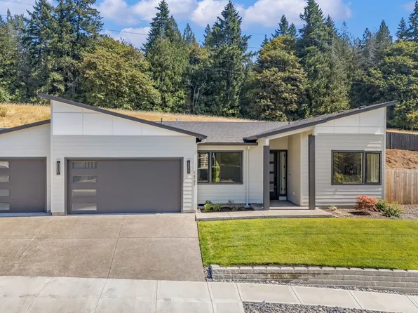 16705 NE 38th Ave, Vancouver, WA 98686