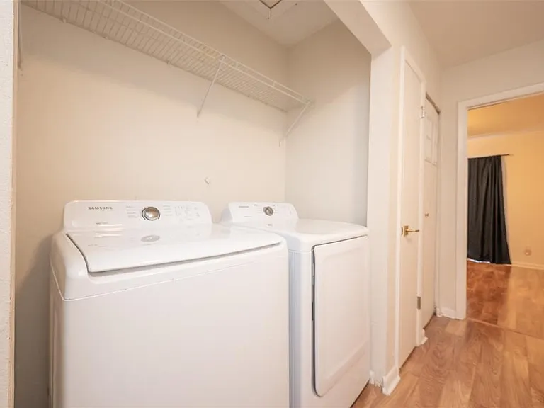 4411 SW 34th St #705 — Photo 20