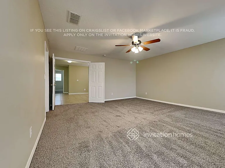 31702 Spoonflower Cir — Photo 9