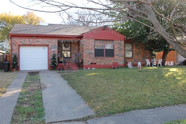 1st image of 1814 Bradford St
