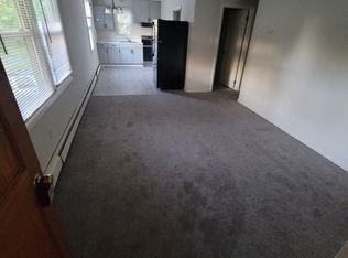 2324 Quarry Rd APT A, Lebanon, PA 17046