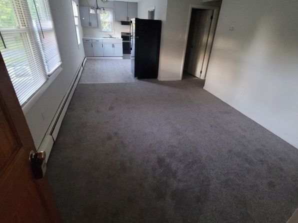 2324 Quarry Rd APT A
