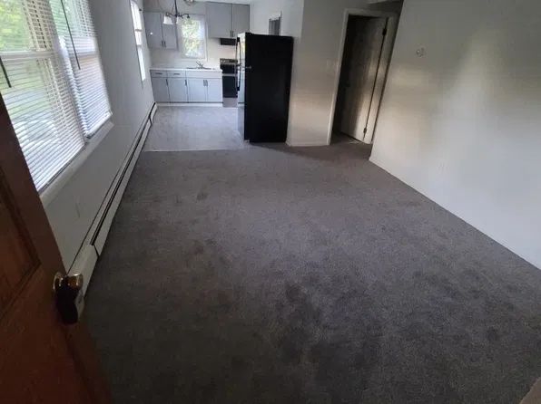 2324 Quarry Rd APT A, Lebanon, PA 17046