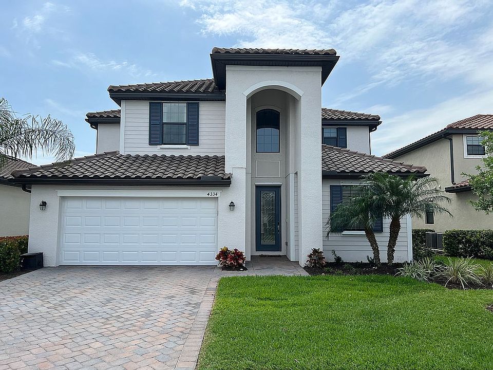 2nd image of 4334 Bismark Way