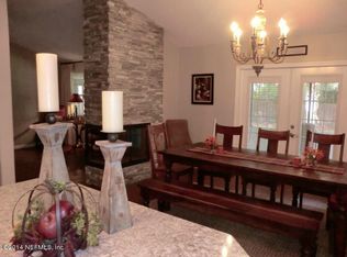 2135 Lady Di Ln, Jacksonville, FL 32246