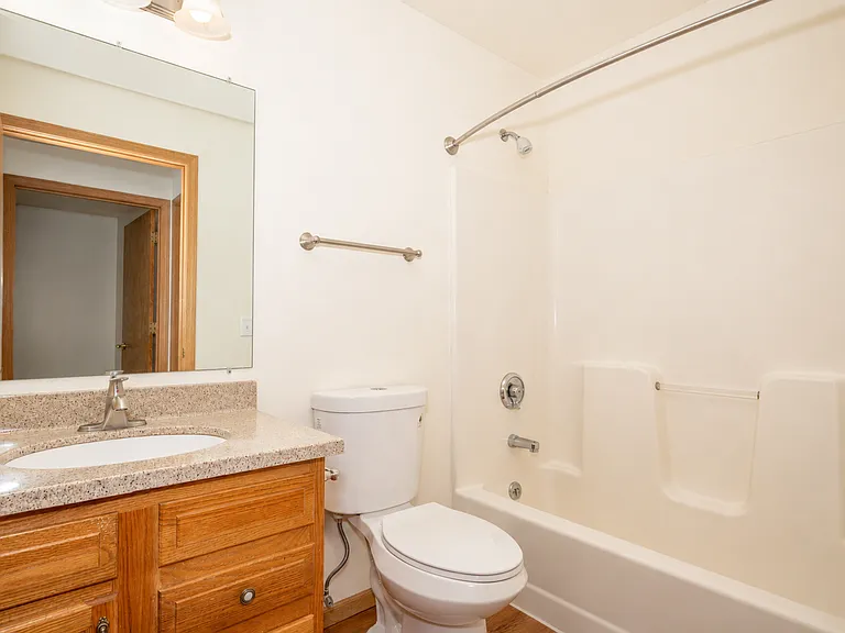 Timber Bluff — Photo 31