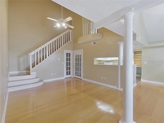 5th image of 12251 Armenia Gables Cir #12251