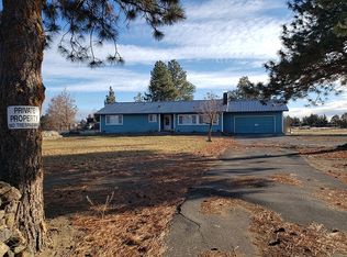 61726 Somerset Dr, Bend, OR 97702