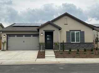 1705 Bloom Ave, Clovis, CA 93619