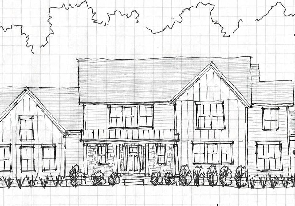 1st image of 8135 Eagle Crest Ct