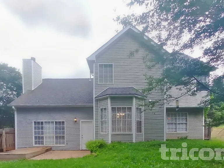 1471 Oakdale Rd — Photo 16