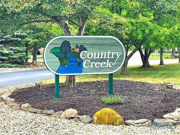 3rd image of 1456 Plum Creek Dr